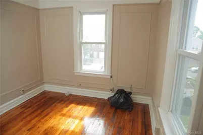 4457 Mundy Lane, Bronx, NY 10466 - Photo 13