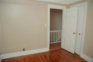 4457 Mundy Ln, Bronx, NY 10466 - Photo 15