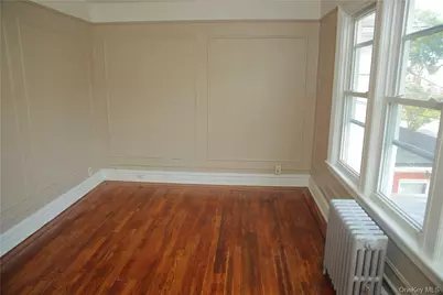 4457 Mundy Lane, Bronx, NY 10466 - Photo 17