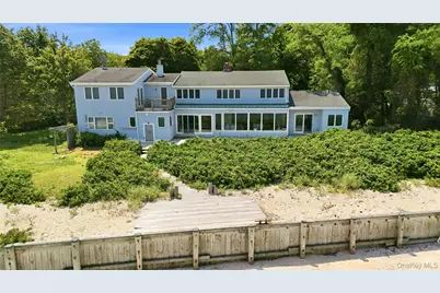 91 Fresh Pond Road, Northport, NY 11768 - Photo 5