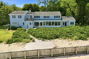 91 Fresh Pond Rd, Northport, NY 11768 - Photo 5