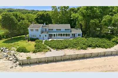 91 Fresh Pond Road, Northport, NY 11768 - Photo 3