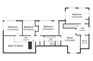 91 Fresh Pond Rd, Northport, NY 11768 - Photo 25