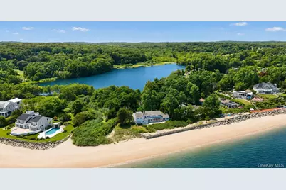 91 Fresh Pond Road, Northport, NY 11768 - Photo 1