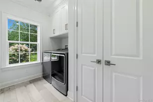 2 Jane St, Miller Place, NY 11764 - Photo 17