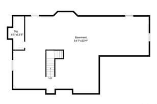2 Jane St, Miller Place, NY 11764 - Photo 37