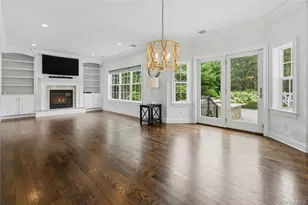 2 Jane St, Miller Place, NY 11764 - Photo 9