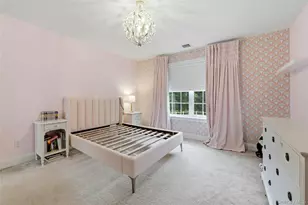2 Jane St, Miller Place, NY 11764 - Photo 25