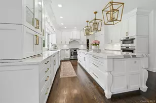2 Jane St, Miller Place, NY 11764 - Photo 13