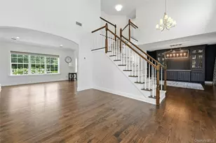 2 Jane St, Miller Place, NY 11764 - Photo 5
