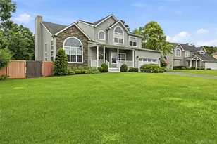 2 Jane St, Miller Place, NY 11764 - Photo 3