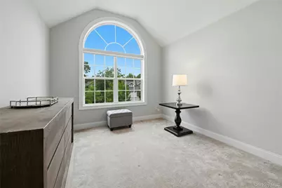 2 Jane Street, Miller Place, NY 11764 - Photo 23