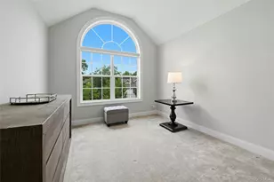 2 Jane St, Miller Place, NY 11764 - Photo 23