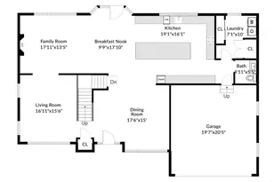 2 Jane St, Miller Place, NY 11764 - Photo 35
