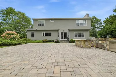 2 Jane Street, Miller Place, NY 11764 - Photo 29