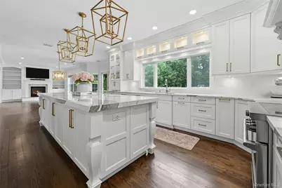 2 Jane Street, Miller Place, NY 11764 - Photo 11