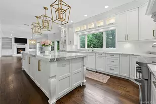 2 Jane St, Miller Place, NY 11764 - Photo 11