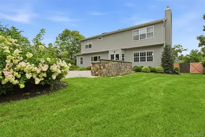 2 Jane Street, Miller Place, NY 11764 - Photo 33