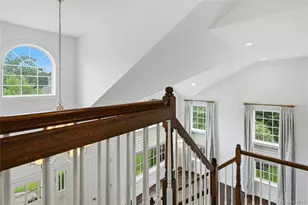 2 Jane St, Miller Place, NY 11764 - Photo 27