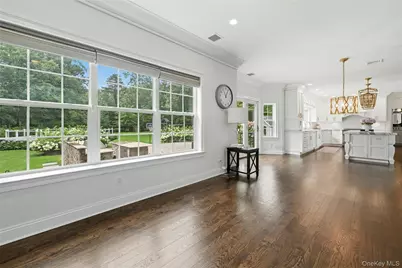 2 Jane Street, Miller Place, NY 11764 - Photo 15
