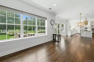 2 Jane St, Miller Place, NY 11764 - Photo 15