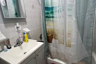 877 Elsmere Pl, Bronx, NY 10460 - Photo 5