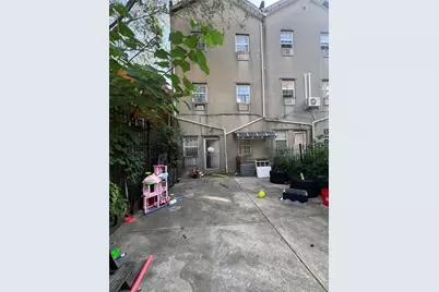877 Elsmere Place, Bronx, NY 10460 - Photo 25