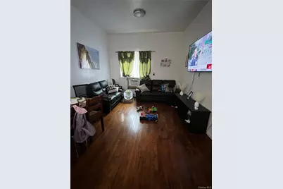877 Elsmere Place, Bronx, NY 10460 - Photo 3