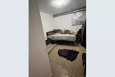 877 Elsmere Place, Bronx, NY 10460 - Photo 31