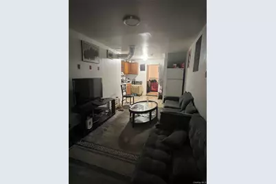 877 Elsmere Place, Bronx, NY 10460 - Photo 33