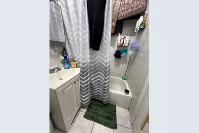 877 Elsmere Place, Bronx, NY 10460 - Photo 11