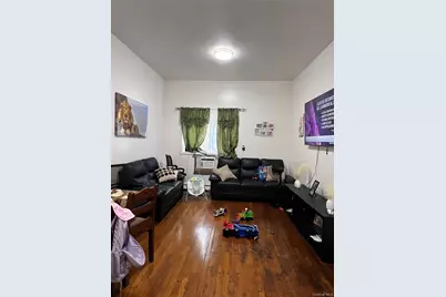 877 Elsmere Place, Bronx, NY 10460 - Photo 7