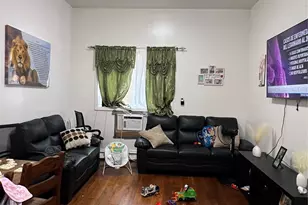 877 Elsmere Pl, Bronx, NY 10460 - Photo 7