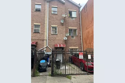 877 Elsmere Place, Bronx, NY 10460 - Photo 1