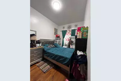 877 Elsmere Place, Bronx, NY 10460 - Photo 13
