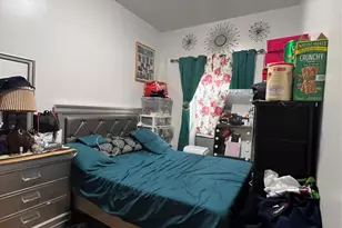 877 Elsmere Pl, Bronx, NY 10460 - Photo 13