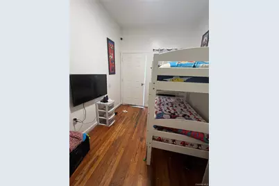 877 Elsmere Place, Bronx, NY 10460 - Photo 23