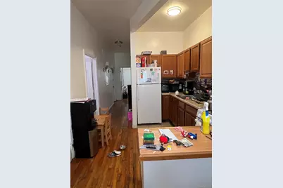 877 Elsmere Place, Bronx, NY 10460 - Photo 19