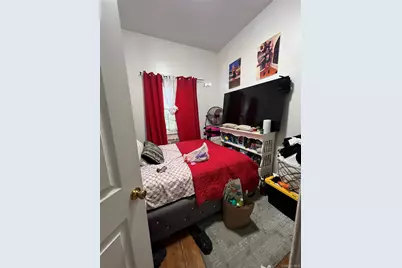 877 Elsmere Place, Bronx, NY 10460 - Photo 15