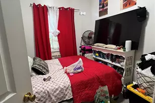 877 Elsmere Pl, Bronx, NY 10460 - Photo 15
