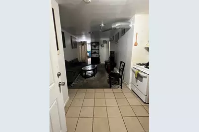 877 Elsmere Place, Bronx, NY 10460 - Photo 27