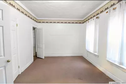 1643 Lurting Avenue, Bronx, NY 10461 - Photo 3