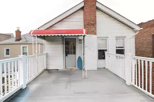 1643 Lurting Ave, Bronx, NY 10461 - Photo 1