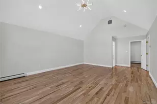 296 Westchester Ave, West Babylon, NY 11704 - Photo 31