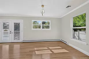 296 Westchester Ave, West Babylon, NY 11704 - Photo 7
