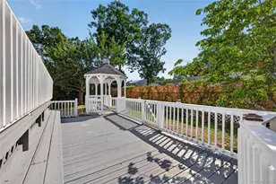 296 Westchester Ave, West Babylon, NY 11704 - Photo 45