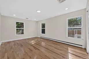 296 Westchester Ave, West Babylon, NY 11704 - Photo 19