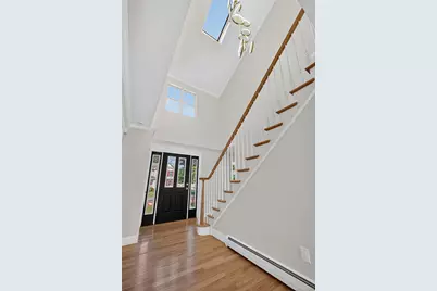 296 Westchester Avenue, West Babylon, NY 11704 - Photo 9