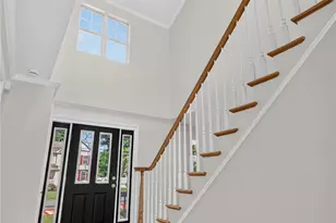 296 Westchester Ave, West Babylon, NY 11704 - Photo 9