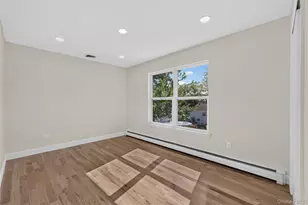 296 Westchester Ave, West Babylon, NY 11704 - Photo 27